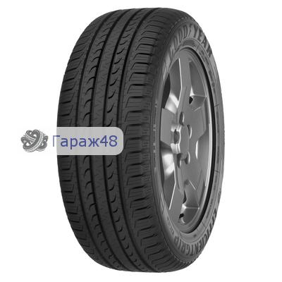 Goodyear EfficientGrip SUV 255/65 R17 114H